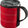 GSI Outdoors Infinity Backpacker Mug