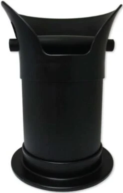 Rhinowares Thumpa Counter Knock Tube 30 Cm