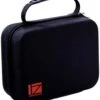 1Zpresso Travel Case