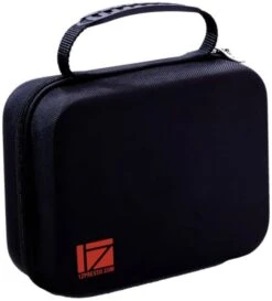 1Zpresso Travel Case