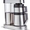 Ratio Six Coffee Maker With Thermal Carafe