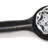 Espazzola 2+3 Grouphead Cleaning Tool 58 Mm