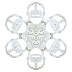 Espazzola 2+3 Spare Membrane