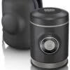 Wacaco Picopresso Portable Espresso Machine