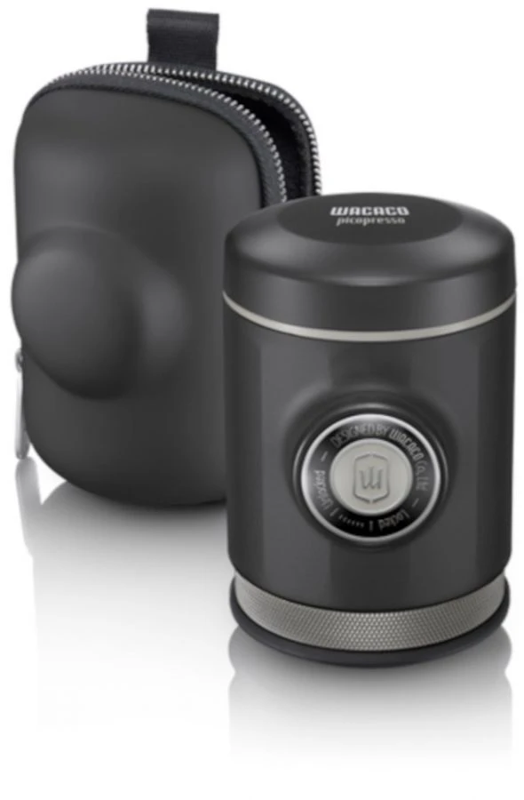 Wacaco Picopresso Portable Espresso Machine 1 Wacaco Picopresso Portable Espresso Machine