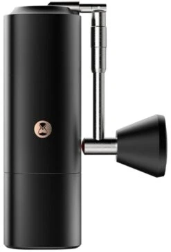 Timemore Chestnut X Manual Coffee Grinder