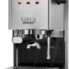 Gaggia New Classic Espresso Machine