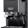 Gaggia New Classic Espresso Machine