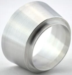 Orphan Espresso Ipanema Coffee Dosing Cylinder, 51.5 Mm