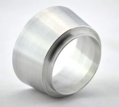 Orphan Espresso Ipanema Coffee Dosing Cylinder, 49.5 Mm