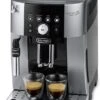 DeLonghi ECAM250.23.SB Magnifica S Smart Coffee Machine