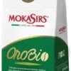 MokaSirs OroBio