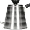 Hario Buono Stainless Steel Kettle 700 Ml