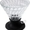 Hario V60 Immersion Dripper Switch Size 03