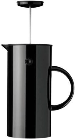 Stelton EM Press Coffee Maker 1.0 L