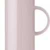 Stelton EM77 Vacuum Jug 1.0 L