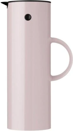 Stelton EM77 Vacuum Jug 1.0 L