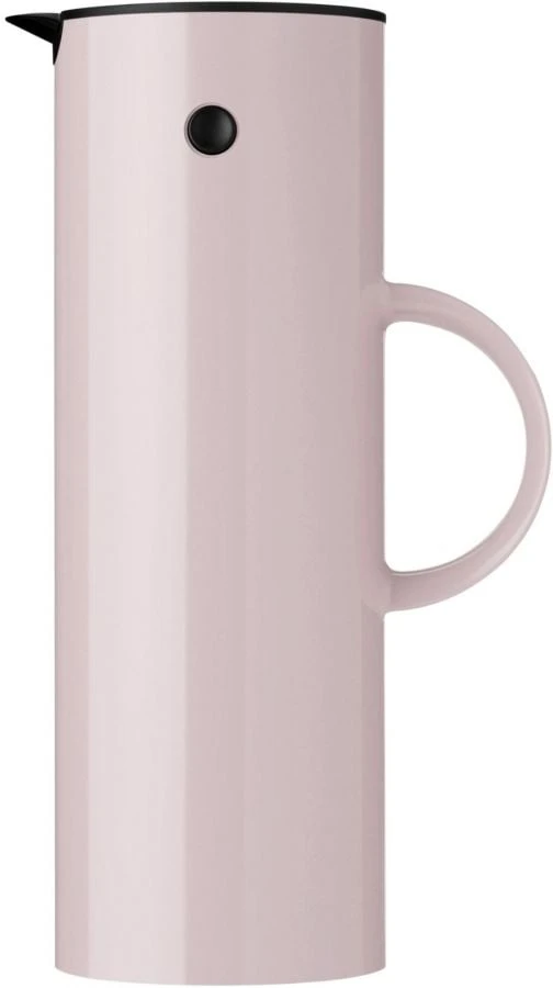 Stelton EM77 Vacuum Jug 1.0 L 1 Stelton EM77 Vacuum Jug 1.0 L