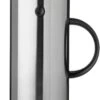 Stelton EM77 Vacuum Jug 0.5 L