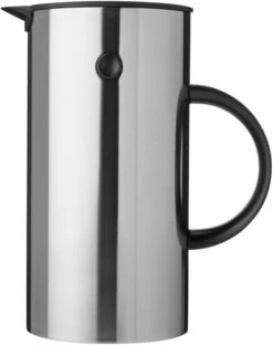 Stelton EM77 Vacuum Jug 0.5 L