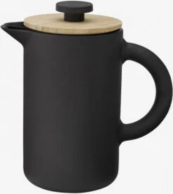 Stelton Theo French Press 0.8 L
