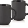 Stelton Theo Mug 0.35 L - 2 Pcs