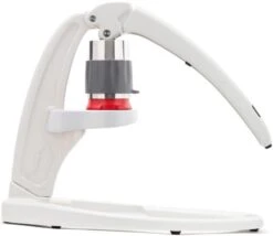 Flair NEO Manual Espresso Maker