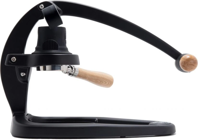 Flair 58x Base Model Manual Espresso Maker 1 Flair 58x Base Model Manual Espresso Maker