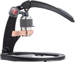 Flair Pro 2 Manual Espresso Maker