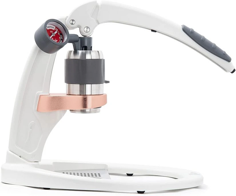 Flair Pro 2 Manual Espresso Maker 1 Flair Pro 2 Manual Espresso Maker