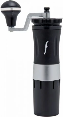 Flair The Royal Coffee Grinder