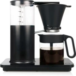 Wilfa Classic+ CM5G-100 Coffee Maker