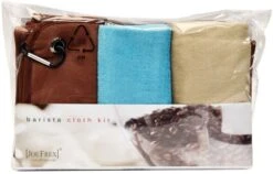 JoeFrex Barista Cloth Set, 4 Pcs
