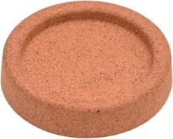 JoeFrex Tamper Rest, Cork