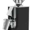 Eureka Mignon Zero 16CR Espresso Coffee Grinder