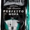 Bialetti Perfetto Moka Deka Decaf Ground Coffee 250 G