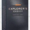 Davidoff Explorer’s Choice Instant Coffee 100 G