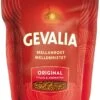 Gevalia Mellanrost Original Instant Coffee 200 G