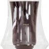 Kruve EQ Pique Coffee Carafe 300 Ml