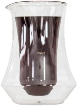 Kruve EQ Pique Coffee Carafe 300 Ml