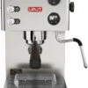Lelit Grace PL81T Espresso Machine