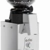 Lelit Fred PL043MMI Espresso Coffee Grinder