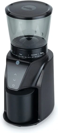 Wilfa Balance CG1B-275 Coffee Grinder