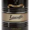Lucaffé Mr. Exclusive 100 % Arabica
