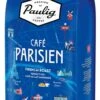 Paulig Café Parisien
