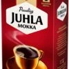 Paulig Juhla Mokka Coffee