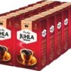 Paulig Juhla Mokka Coffee