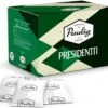 Paulig Presidentti - Portioned Coffee