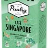 Paulig Café Singapore