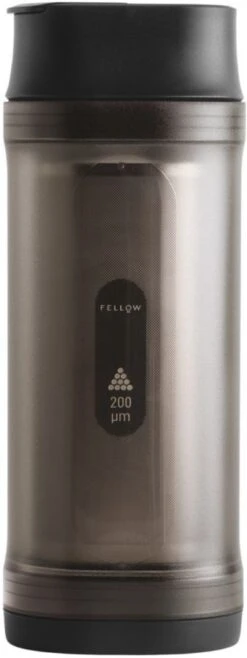 Fellow Shimmy Coffee Sieve